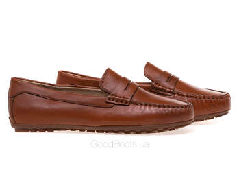 CAPRICE 9-24651-42/303