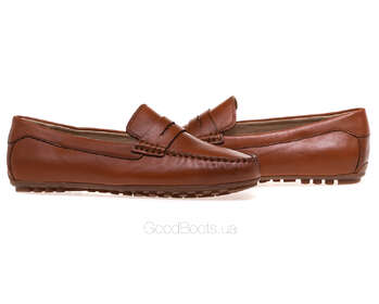 CAPRICE 9-24651-42/303