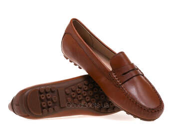 CAPRICE 9-24651-42/303