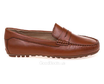 CAPRICE 9-24651-42/303