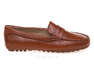 CAPRICE 9-24651-42/303
