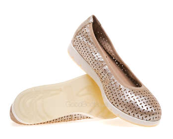 CAPRICE 9-22551-42/354