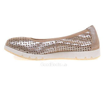 CAPRICE 9-22551-42/354