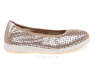 CAPRICE 9-22551-42/354