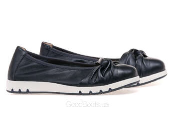 CAPRICE 9-22163-42/814
