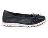 CAPRICE 9-22163-42/814