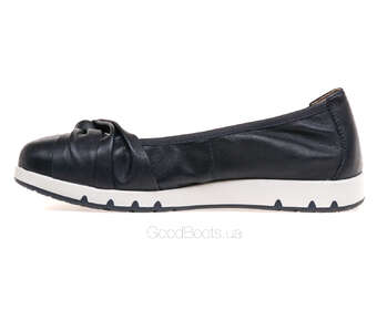 CAPRICE 9-22163-42/814