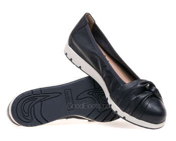 CAPRICE 9-22163-42/814