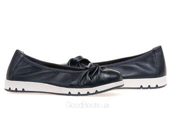 CAPRICE 9-22163-42/814
