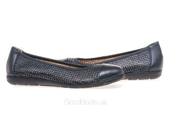 CAPRICE 9-22151-42/814
