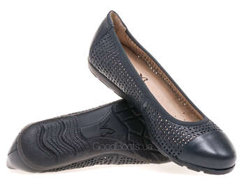 CAPRICE 9-22151-42/814