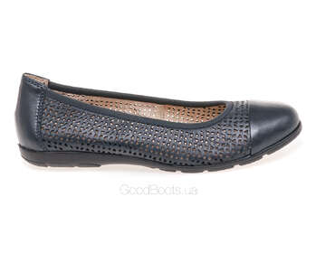 CAPRICE 9-22151-42/814