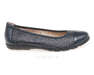 CAPRICE 9-22151-42/814
