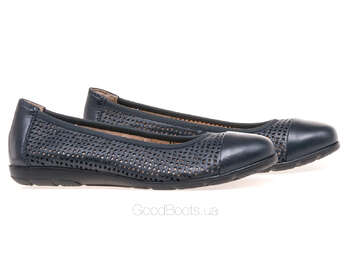 CAPRICE 9-22151-42/814