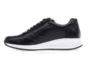 CAPRICE 9-13600-42/022