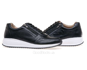 CAPRICE 9-13600-42/022
