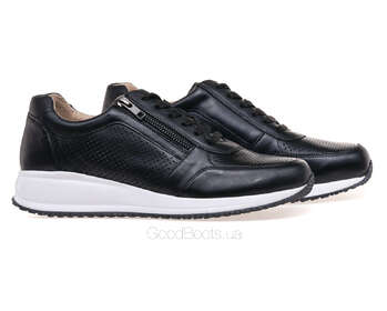 CAPRICE 9-13600-42/022