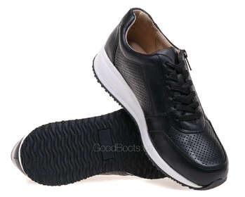 CAPRICE 9-13600-42/022