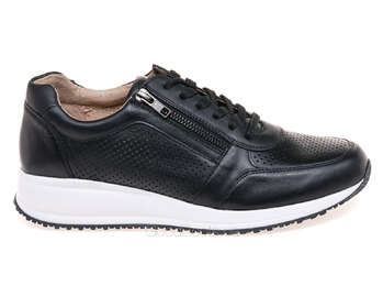 CAPRICE 9-13600-42/022