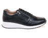 CAPRICE 9-13600-42/022