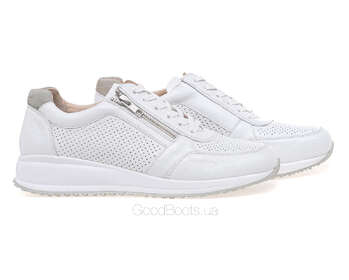 CAPRICE 9-13600-42/197