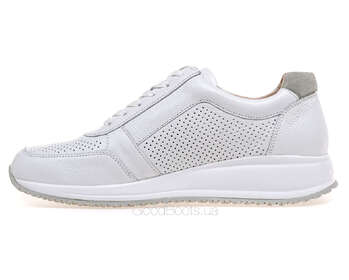 CAPRICE 9-13600-42/197