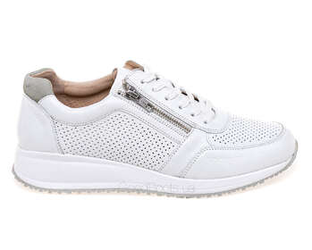 CAPRICE 9-13600-42/197