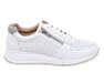 CAPRICE 9-13600-42/197