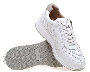 CAPRICE 9-13600-42/197