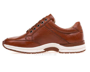 CAPRICE 9-23758-42/303