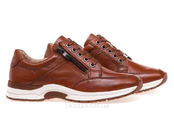 CAPRICE 9-23758-42/303