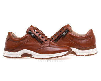 CAPRICE 9-23758-42/303