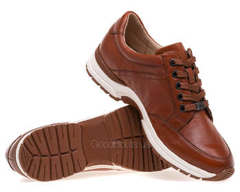 CAPRICE 9-23758-42/303