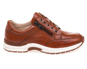 CAPRICE 9-23758-42/303