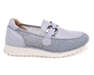 CAPRICE 9-24502-42/829