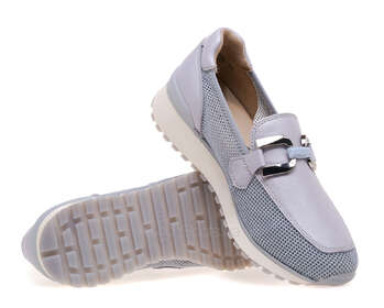 CAPRICE 9-24502-42/829