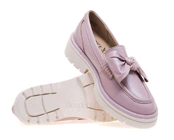 CAPRICE 9-24751-42/584