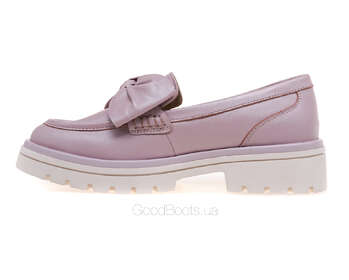 CAPRICE 9-24751-42/584