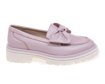 CAPRICE 9-24751-42/584