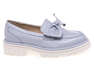 CAPRICE 9-24751-42/849
