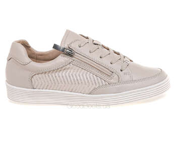 CAPRICE 9-23551-42/165