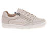 CAPRICE 9-23551-42/165