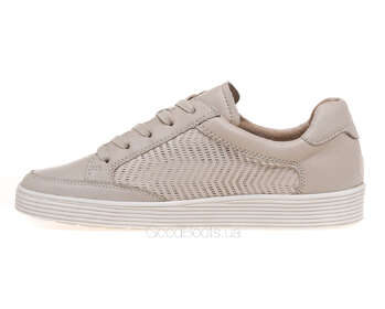 CAPRICE 9-23551-42/165