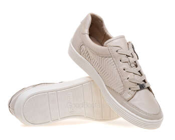 CAPRICE 9-23551-42/165