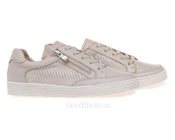 CAPRICE 9-23551-42/165