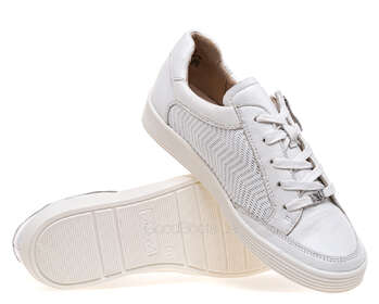 CAPRICE 9-23551-42/129