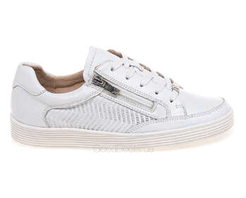 CAPRICE 9-23551-42/129