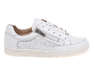 CAPRICE 9-23551-42/129