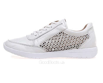 CAPRICE 9-23550-42/102