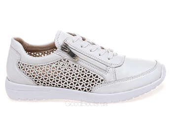 CAPRICE 9-23550-42/102